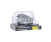 Woodland Scenics 4958 Butcher Shop N Scale Structures
