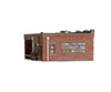 Woodland Scenics 4959 Smith Brothers Tv & Appliance N Scale Structures