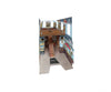 Woodland Scenics 4960 Toy & Hobby Junction N Scale Structures