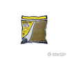 Woodland Scenics 50 Blend Turf - Earth (30 Oz) Flock & Turf