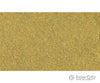 Woodland Scenics 50 Blend Turf - Earth (30 Oz) Flock & Turf
