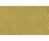 Woodland Scenics 50 Blend Turf - Earth (30 Oz) Flock & Turf
