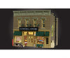Woodland Scenics 5021 Lubener’s General Store (Lit) Ho Scale Structures