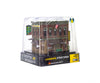 Woodland Scenics 5024 Corner Emporium (Lit) Ho Scale Structures