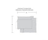Woodland Scenics 5026 Clyde & Dale’s Barrel Factory (Lit) Ho Scale Structures