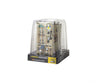 Woodland Scenics 5032 J. W. Cobler (Lit) Ho Scale Structures