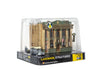 Woodland Scenics 5033 Citizens Savings And Loan (Lit) Ho Scale Structures