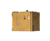 Woodland Scenics 5033 Citizens Savings And Loan (Lit) Ho Scale Structures