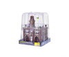 Woodland Scenics 5034 Firehouse (Lit) Ho Scale Structures