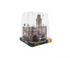 Woodland Scenics 5034 Firehouse (Lit) Ho Scale Structures