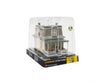 Woodland Scenics 5036 Home Sweet (Lit) Ho Scale Structures