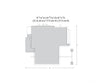 Woodland Scenics 5037 Meg A. Watts Transformers (Lit) Ho Scale Structures