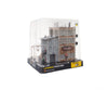 Woodland Scenics 5037 Meg A. Watts Transformers (Lit) Ho Scale Structures