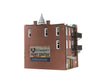 Woodland Scenics 5039 Davenport Department Store (Lit) Ho Scale Structures