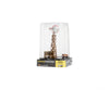 Woodland Scenics 5043 Windmill Ho Scale Structures
