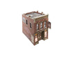 Woodland Scenics 5049 Sully’s Tavern (Lit) Ho Scale Structures