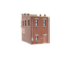 Woodland Scenics 5049 Sully’s Tavern (Lit) Ho Scale Structures