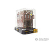 Woodland Scenics 5049 Sully’s Tavern (Lit) Ho Scale Structures