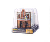 Woodland Scenics 5054 Theater (Lit) Ho Scale Structures
