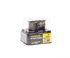 Woodland Scenics 5056 Tin Shack Ho Scale Structures