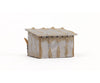 Woodland Scenics 5056 Tin Shack Ho Scale Structures