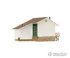 Woodland Scenics 5063 Letters Parcels & Post (Lit) Ho Scale Structures