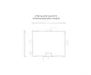 Woodland Scenics 5067 Records & Recruiting Ho Scale Structures