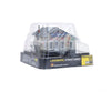 Woodland Scenics 5068 Carver’s Butcher Shoppe Ho Scale Structures