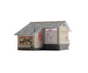 Woodland Scenics 5068 Carver’s Butcher Shoppe Ho Scale Structures