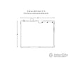 Woodland Scenics 5069 Smith Brothers Tv & Appliance Ho Scale Structures