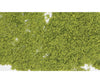 Woodland Scenics 51 Foliage Net - Light Green (60 Sq.in.) Trees & Vegetation