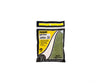 Woodland Scenics 51 Foliage Net - Light Green (60 Sq.in.) Trees & Vegetation