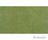 Woodland Scenics 5121 Vinyl Mat - Spring Grass (50’X100’) & Scenery Mats