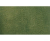 Woodland Scenics 5122 Vinyl Mat - Green Grass (50’X100’) & Scenery Mats
