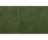 Woodland Scenics 5123 Vinyl Mat - Forest Grass (50’X100’) & Scenery Mats