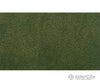 Woodland Scenics 5123 Vinyl Mat - Forest Grass (50’X100’) & Scenery Mats