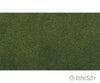 Woodland Scenics 5123 Vinyl Mat - Forest Grass (50’X100’) & Scenery Mats