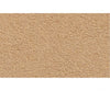Woodland Scenics 5125 Vinyl Mat - Desert Sand (50’X100’) Grass & Scenery Mats