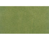 Woodland Scenics 5131 Vinyl Mat - Spring Grass (50’X33’) & Scenery Mats