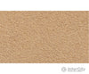 Woodland Scenics 5135 Vinyl Mat - Desert Sand (50’X33’) Grass & Scenery Mats