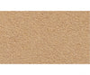 Woodland Scenics 5135 Vinyl Mat - Desert Sand (50’X33’) Grass & Scenery Mats
