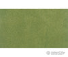 Woodland Scenics 5141 Vinyl Mat - Spring Grass (12.5’X14.25’) & Scenery Mats