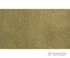 Woodland Scenics 5144 Vinyl Mat - Summer Grass (12.5’X14.25’) & Scenery Mats