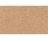 Woodland Scenics 5145 Vinyl Mat - Desert Sand (12.5’X14.125’) Grass & Scenery Mats