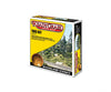 Woodland Scenics 5154 Tree Kit Layout Kits