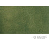 Woodland Scenics 5172 Vinyl Mat - Green Grass (25’X33’) & Scenery Mats