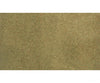 Woodland Scenics 5174 Vinyl Mat-Summer Grass (25’X33’) & Scenery Mats
