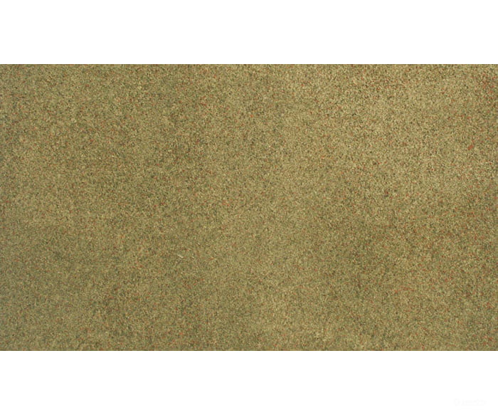 Woodland Scenics 5174 Vinyl Mat-Summer Grass (25’X33’) & Scenery Mats