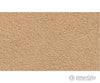 Woodland Scenics 5175 Vinyl Mat-Desert Sand (25’X33’) Grass & Scenery Mats