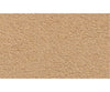 Woodland Scenics 5175 Vinyl Mat-Desert Sand (25’X33’) Grass & Scenery Mats